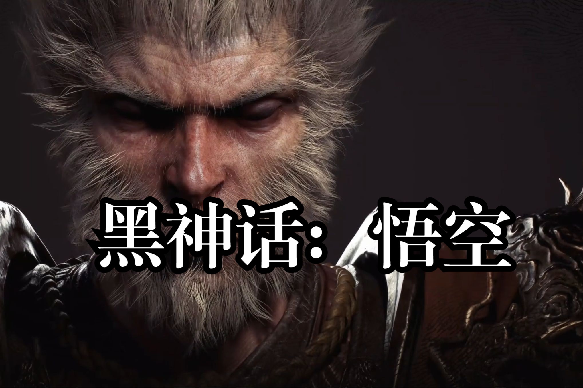 黑神话悟空离线完整版+修改器（免安装版）（100G）-神茶创业网