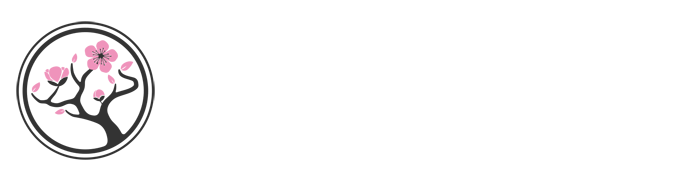 神茶创业网-互联网项目赚钱基地